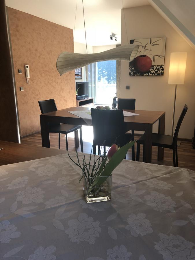 Hotel Glutschaufel Eschenbach in der Oberpfalz Eksteriør bilde