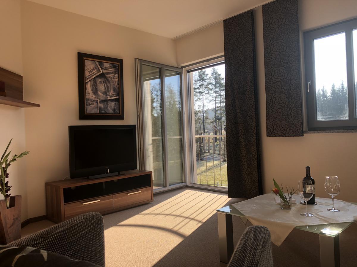 Hotel Glutschaufel Eschenbach in der Oberpfalz Eksteriør bilde